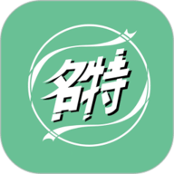 新娘小敏的婚礼1—10在线版