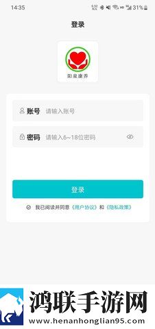 兽父1到16集一口气看完红包版下载,兽父1到16集一口气看完全景声版全景声沉浸下载
