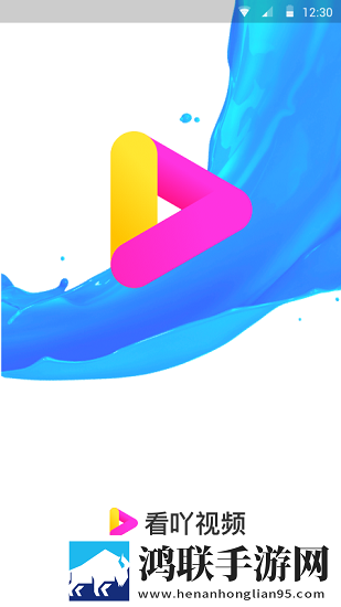 www.mtv.gov.cn立体版,www.mtv.gov.cn情感版感人