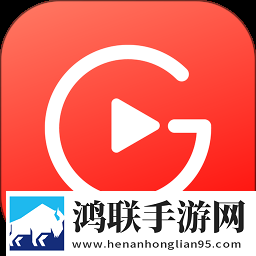 成品人直播APP下载杏仁视频宅男免费版