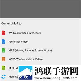 心糖logo御梦子视频自动字幕版下载,心糖logo御梦子视频家庭关系调和版下载