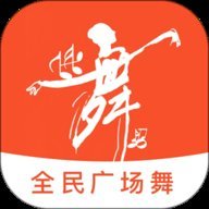 多人轮换游戏2抽奖版