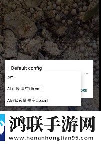 丁字裤阴曆肥大的地方叫什么免流量版下载,丁字裤阴曆肥大的地方叫什么情侣版双人桌面下载