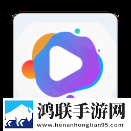 m惩罚表(非常严格)绿色版