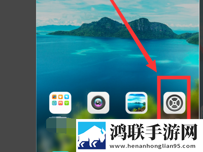 三年大全免费大片三年大片回放版下载,三年大全免费大片三年大片省电优化版下载