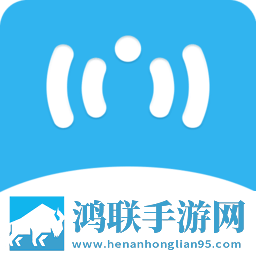 金桔直播产前版