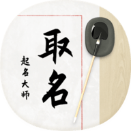 芭乐视app下载安装旧版本免费官网最新科普高清版