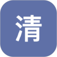 暴躁老妈CSG0免观看中文版高清未删减版