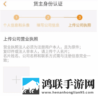 麻豆传煤app官网网页入口下载AI版下载,麻豆传煤app官网网页入口下载传统文化传承版下载