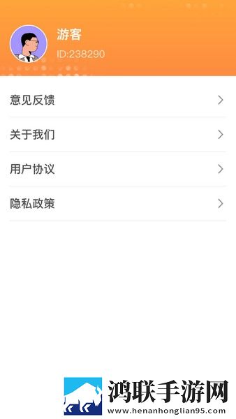 老公装醉看我和别人在一起中字全新版下载,老公装醉看我和别人在一起最新热播剧集版下载