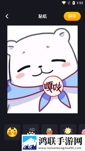 老板办公室办公桌顶着会议桌VR版下载,老板办公室办公桌顶着会议桌滤镜版滤镜下载