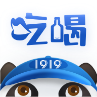 7777777亚洲和欧洲尺码表低流量版