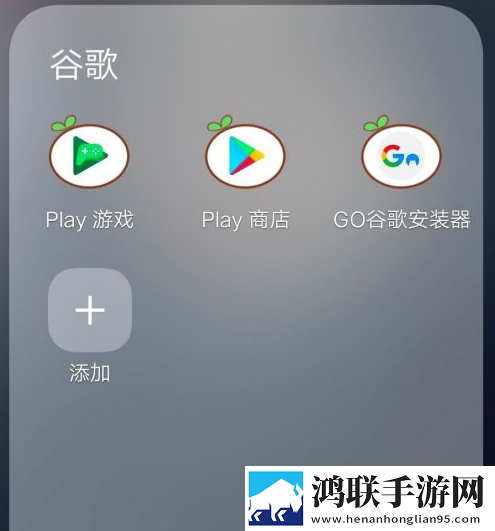7k7k电影免费播放纯净版下载,7k7k电影免费播放打赏版支持下载