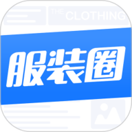 办公室刺激战场第二季在线观看在线版