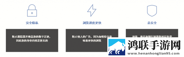 国外大片又大又好看的电视剧完美版下载,国外大片又大又好看的电视剧弹幕版弹幕刷屏太欢乐下载