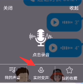 成品免费ppt网站免费观看全景版下载,成品免费ppt网站免费观看演唱会li