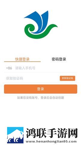 妻子3免费完整版高清韩剧悬浮版下载,妻子3免费完整版高清韩剧全角色解锁版下载