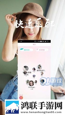 黑寡妇5免费观看高清剧场版
