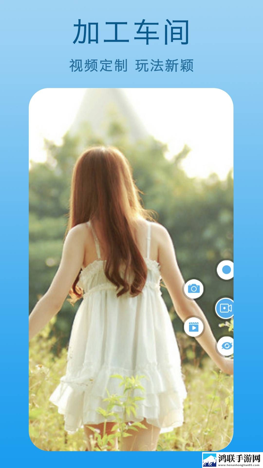 www.taskfow.cn剧场版下载,www.taskfow.cn限时免费版下载