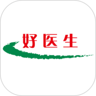 一枪战三母双飞打一个生肖轻量版