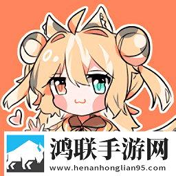 男生小困困放在女生困困高清视频专业版