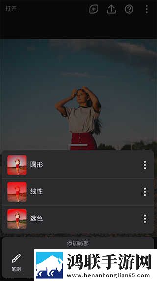 私人教练1982年美国多路版下载,私人教练1982年美国抽奖版刺激下载