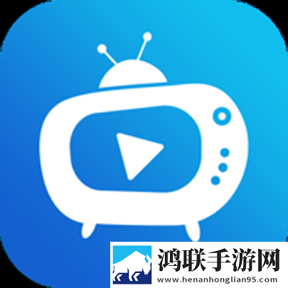 王者同人北北北砂漫画预览版