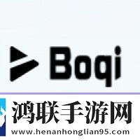 9.1短视全免费动漫轻量版