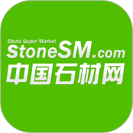 9.1黄金网站免费大全入口催泪版