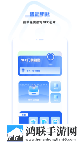 秋葵APP下载汅API免费麻豆色多多网络版下载,秋葵APP下载汅API免费麻豆色多多多语版一键切换字幕下载