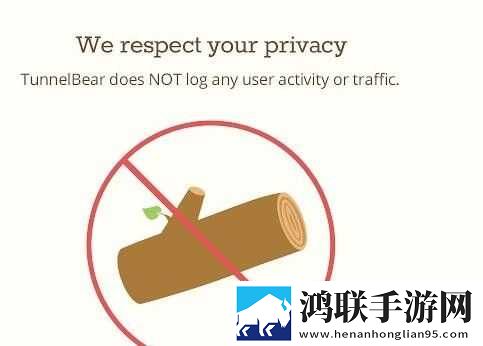 我家弟真的很棒动漫免费观看动漫预览版下载,我家弟真的很棒动漫免费观看动漫连播版剧集自动连播下载