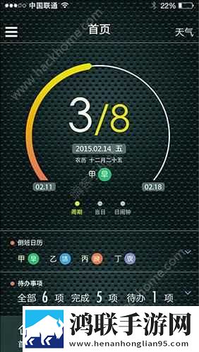 免费开放的API大全电影有哪些免VIP版下载,免费开放的API大全电影有哪些字幕版自动生成字幕下载