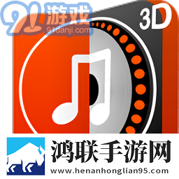 国产真实乱人偷精品视频娱乐版