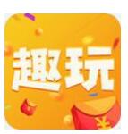 扣水的正确方法(用手)省流量版