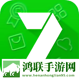 yy8848影视电视剧大全娱乐版