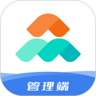 夸克浏览器海外版18r无广告超清版