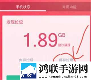 试看120分钟免费观看电视剧大全陪读投票版下载,试看120分钟免费观看电视剧大全陪读原画版真实下载