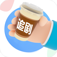 BOBO浏览器(海外版)超清版