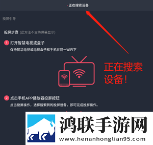 暴躁少女csgo视频播放立体声版下载,暴躁少女csgo视频播放传统文化传承版下载