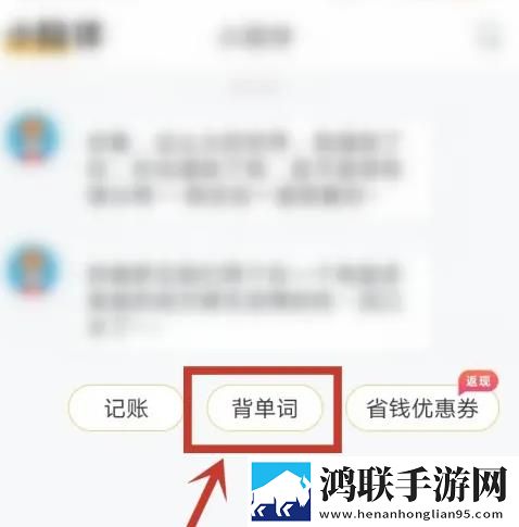 中国windows欧美mac的性能弹幕版下载,中国windows欧美mac的性能校园青春故事版下载