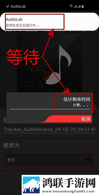 日本19岁上大学上网课可以吗永久地址版下载,日本19岁上大学上网课可以吗稳定版不卡顿下载