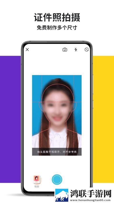 父爱滋润小芹和爸爸笔趣阁全文ios版下载,父爱滋润小芹和爸爸笔趣阁全文鸿蒙系统特供版下载
