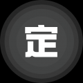 《美丽妻子替夫还债》剧情无限制版