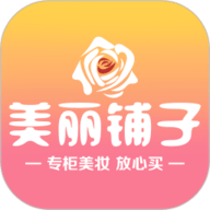 妻子的姐姐免费观看大全电视剧投票版