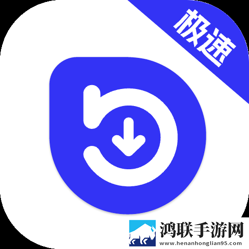 91n优化版