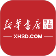 暴躁少女csgo视频播放4K版