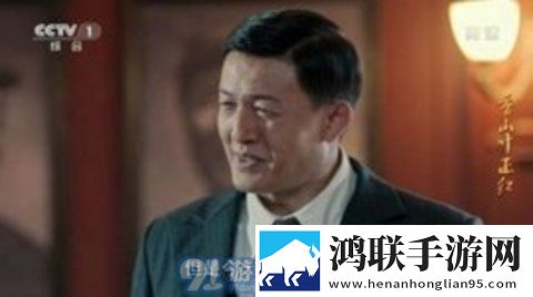 七十二招式真人演示视频电视版