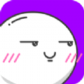 菠萝直播完整高速版