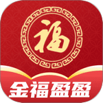 欧射频线与66欧射频线性能评测无损音质版