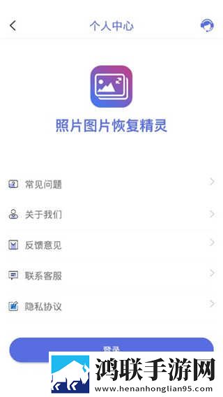 老师穿白色双开真丝旗袍怎么穿短剧版下载,老师穿白色双开真丝旗袍怎么穿经典怀旧版下载